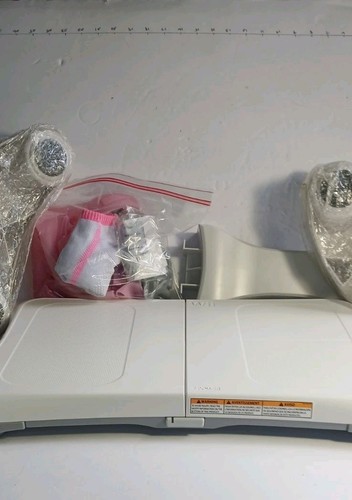 Nintendo wii fit balance - fit,
