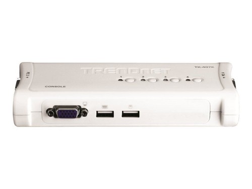 Oem nintendo wii balance board - wii,