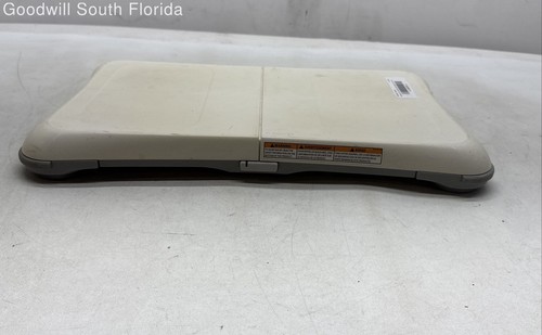 Nintendo wii model rvl 021 - nintendo,