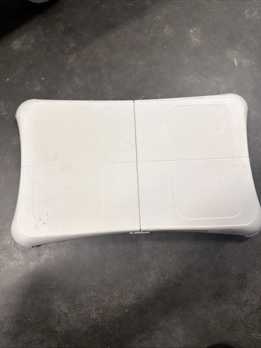 Oem nintendo wii - wii, board
