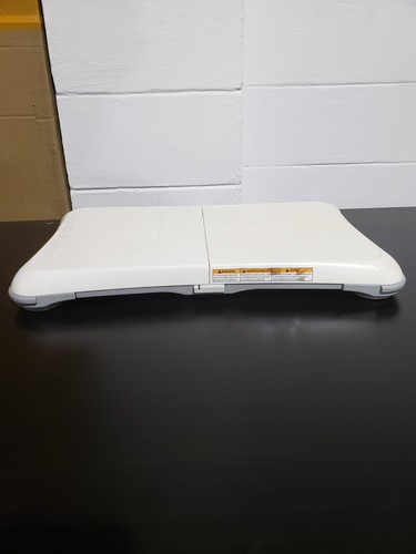 Nintendo wii rvl - wii, exercise
