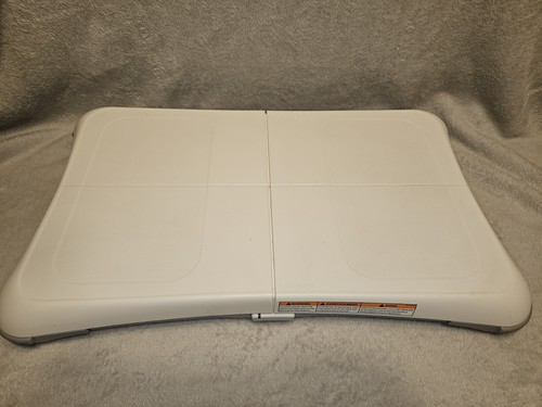Nintendo wii fit - fit, balance