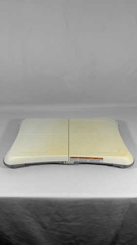 Nintendo wii balance - nintendo,