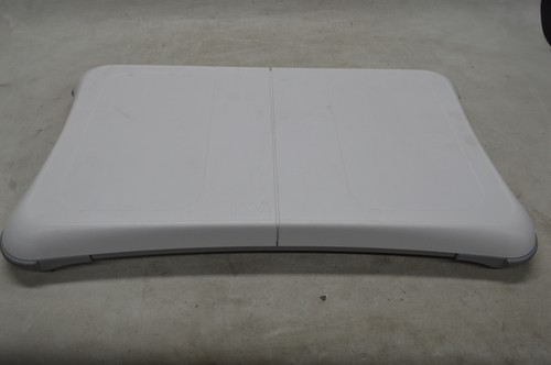 Nintendo rvl 021 wii - nintendo,
