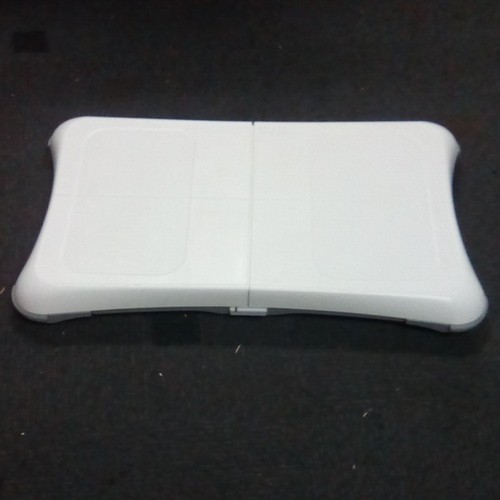 Working nintendo wii balance - working,