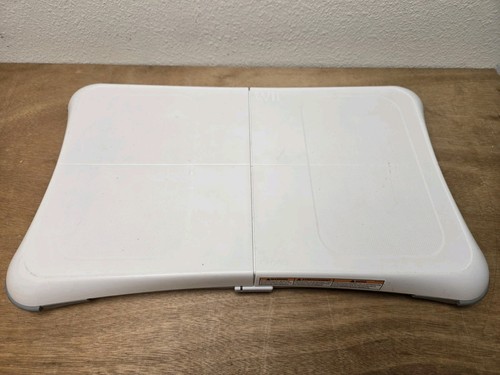 Official nintendo wii balance - nintendo,