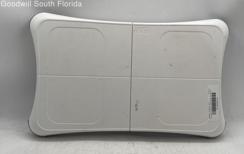 Nintendo wii model rvl - nintendo,