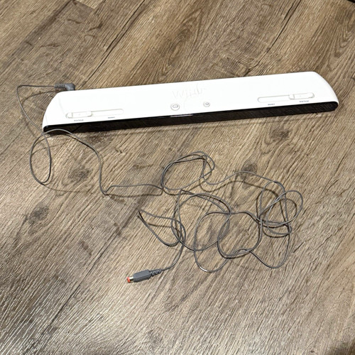 Nintendo wii fit balance board - nintendo,