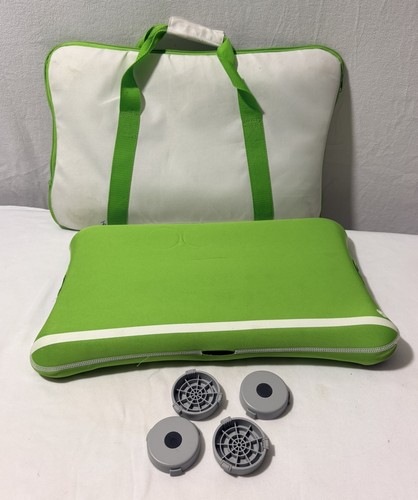 Nintendo wii fit balance board - nintendo,