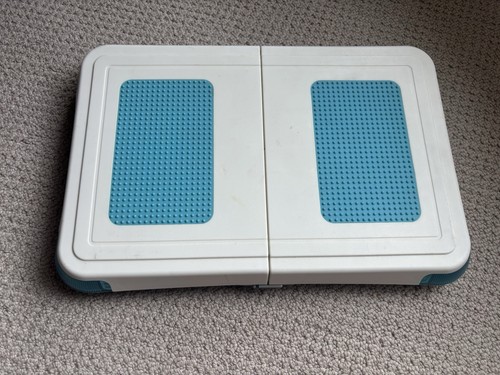 Nintendo wii balance board - nintendo,
