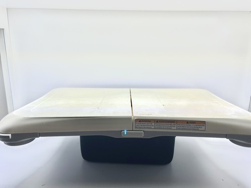 Nintendo wii fit balance - nintendo,
