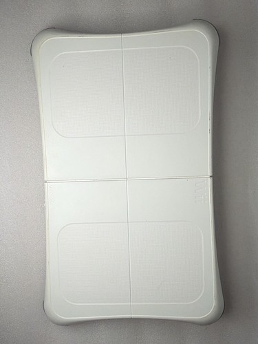 Nintendo wii balance - wii,