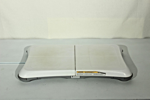 Nintendo wii fit balance - nintendo,