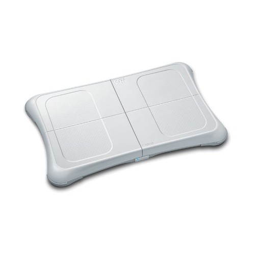 Nintendo wii - nintendo,