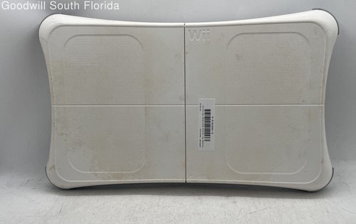 Nintendo wii model rvl - nintendo,